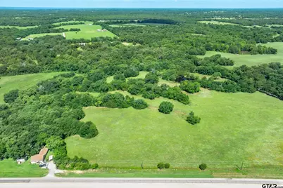 Lot 4 State Highway 19, Emory, TX 75440 - Photo 17
