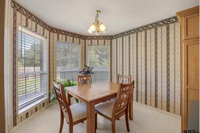 406 Eisenhower, Tyler, TX 75704 - Photo 7