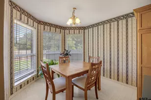 406 Eisenhower, Tyler, TX 75704 - Photo 7
