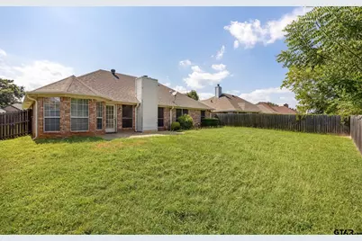 406 Eisenhower, Tyler, TX 75704 - Photo 21