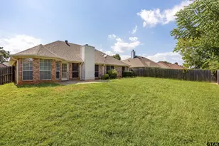 406 Eisenhower, Tyler, TX 75704 - Photo 21