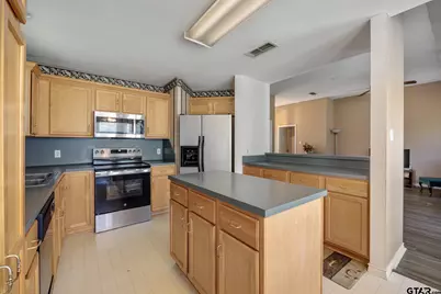 406 Eisenhower, Tyler, TX 75704 - Photo 9