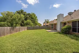 406 Eisenhower, Tyler, TX 75704 - Photo 23