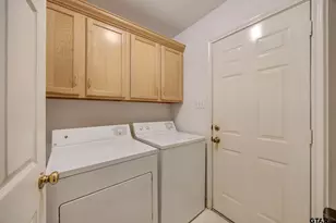 406 Eisenhower, Tyler, TX 75704 - Photo 19