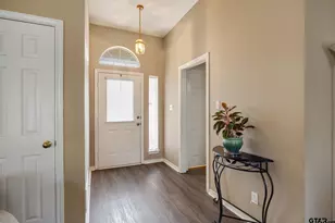 406 Eisenhower, Tyler, TX 75704 - Photo 3