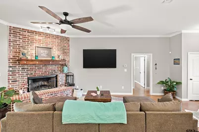 119 Judson, Hughes Springs, TX 75656 - Photo 19