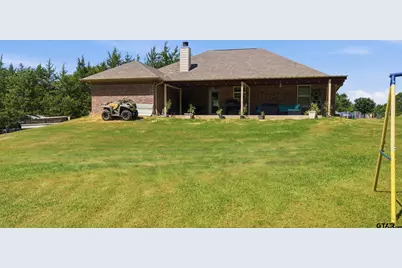 119 Judson, Hughes Springs, TX 75656 - Photo 7