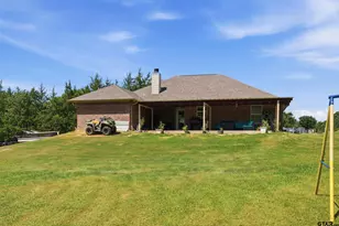 119 Judson, Hughes Springs, TX 75656 - Photo 7