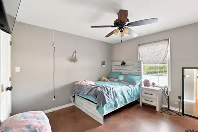 119 Judson, Hughes Springs, TX 75656 - Photo 39