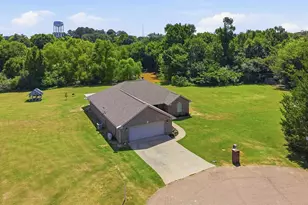 119 Judson, Hughes Springs, TX 75656 - Photo 11