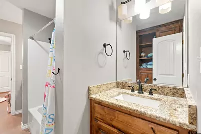 119 Judson, Hughes Springs, TX 75656 - Photo 43