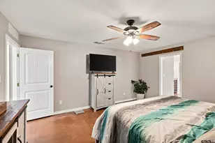 119 Judson, Hughes Springs, TX 75656 - Photo 33