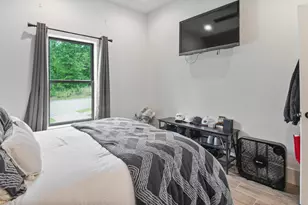 9290 Caddo Rdg Cv, Tyler, TX 75703 - Photo 27