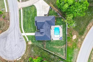 9290 Caddo Rdg Cv, Tyler, TX 75703 - Photo 45