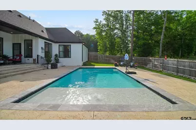 9290 Caddo Ridge Cv, Tyler, TX 75703 - Photo 39