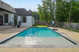 9290 Caddo Rdg Cv, Tyler, TX 75703 - Photo 39