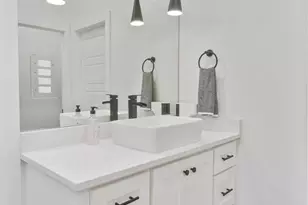 9290 Caddo Rdg Cv, Tyler, TX 75703 - Photo 21