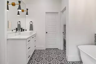 9290 Caddo Rdg Cv, Tyler, TX 75703 - Photo 19