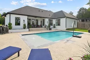 9290 Caddo Rdg Cv, Tyler, TX 75703 - Photo 1