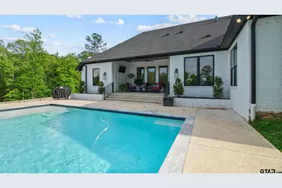 9290 Caddo Ridge Cv, Tyler, TX 75703 - Photo 37