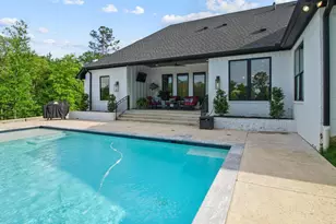 9290 Caddo Rdg Cv, Tyler, TX 75703 - Photo 37