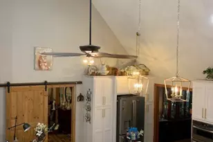860 Wildwood Trail, Holly Lake Ranch, TX 75765 - Photo 15