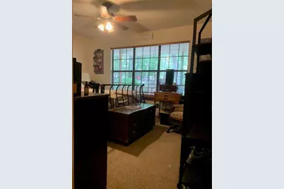 860 Wildwood Trail, Holly Lake Ranch, TX 75765 - Photo 19