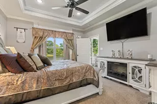 422 Duke Pl Ln, Tyler, TX 75704 - Photo 15