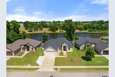 422 Duke Place Ln, Tyler, TX 75704 - Photo 1