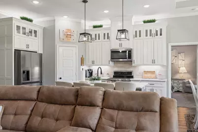 422 Duke Place Ln, Tyler, TX 75704 - Photo 11