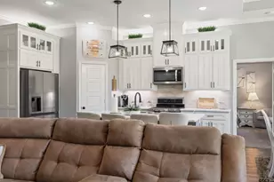 422 Duke Pl Ln, Tyler, TX 75704 - Photo 11