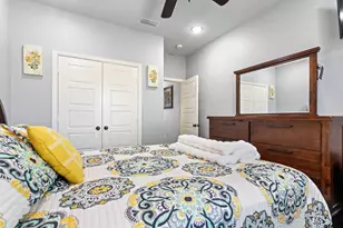 422 Duke Pl Ln, Tyler, TX 75704 - Photo 23