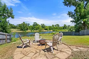 422 Duke Pl Ln, Tyler, TX 75704 - Photo 29