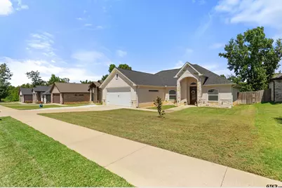 422 Duke Place Ln, Tyler, TX 75704 - Photo 31