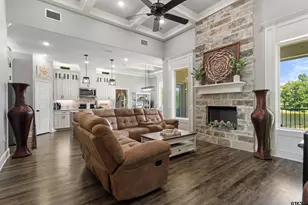 422 Duke Pl Ln, Tyler, TX 75704 - Photo 5