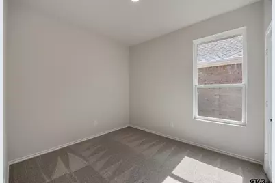 611 Park Central, Chandler, TX 75758 - Photo 15