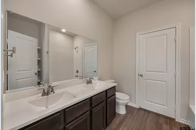 611 Park Central, Chandler, TX 75758 - Photo 13