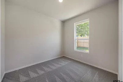 611 Park Central, Chandler, TX 75758 - Photo 19