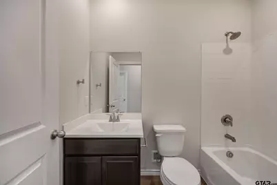 611 Park Central, Chandler, TX 75758 - Photo 17