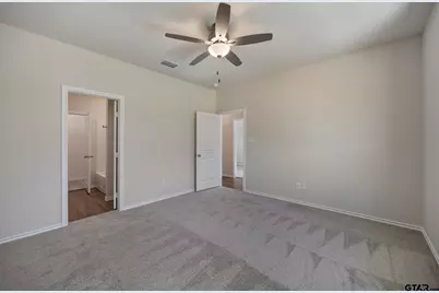 611 Park Central, Chandler, TX 75758 - Photo 11