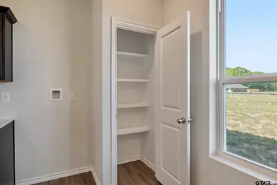 611 Park Central, Chandler, TX 75758 - Photo 9