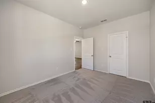 610 Park Central, Chandler, TX 75758 - Photo 15