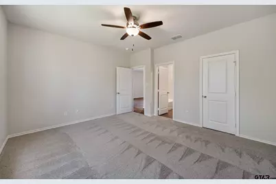 610 Park Central, Chandler, TX 75758 - Photo 11
