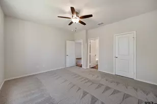 610 Park Central, Chandler, TX 75758 - Photo 11