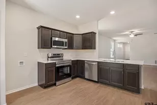 610 Park Central, Chandler, TX 75758 - Photo 3