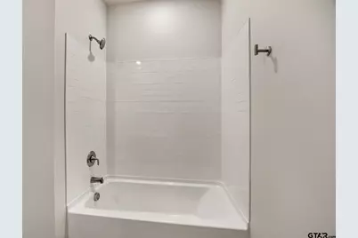 610 Park Central, Chandler, TX 75758 - Photo 13