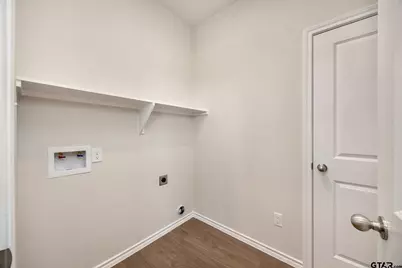 610 Park Central, Chandler, TX 75758 - Photo 19