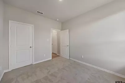 306 Driftwood Way, Whitehouse, TX 75791 - Photo 25