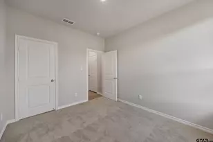 306 Driftwood Way, Whitehouse, TX 75791 - Photo 25