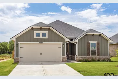 306 Driftwood Way, Whitehouse, TX 75791 - Photo 1